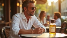 Jak si vybrat ten pravý vanilkový parfém pro každou příležitost