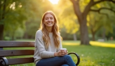 Jak si zlepšit náladu pomocí jednoduchých každodenních změn