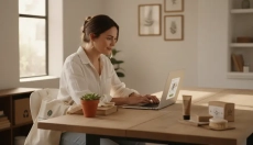 Jak snížit odpad při nákupu online a nakupovat chytře