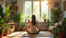 Jak snížit srdeční tep nad 100 a zlepšit své zdraví