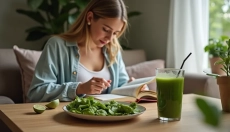 Jak spirulina ovlivňuje hubnutí a diskuze mezi uživateli