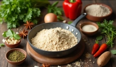 Jak správně připravit jíšku a co ji dělá tak jedinečnou