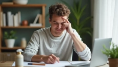 Jak tlakové body přetvářejí každodenní péči o zdraví