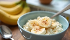 Jak tvaroh a reflux ovlivňují vaši stravu a trávení