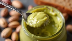 Jak udělat máslo z kvalitní smetany pro jedinečnou chuť