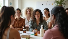 Jak vybrat nejlepší olej na vlasy pro vaše specifické potřeby