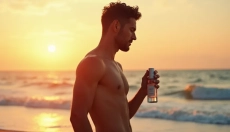 Jak vybrat nejlepší vůně na léto, aby vám perfektně sedly