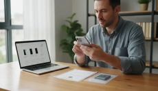 Jak vybrat repasovaný telefon a nenaletět