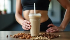 Jak zařadit živočišné bílkoviny do vyváženého jídelníčku