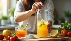 Jak zastavit vodnatý průjem a vrátit se k normálnímu životu