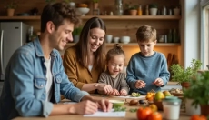 Jak žít ekologicky i s malým rozpočtem, aniž byste hned kupovali nové eko věci