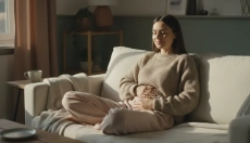 Jak zvládnout endometriózu i bez léků