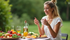 Jaké jsou hlavní typy diet a proč je důležité je znát