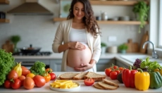 Jaké jsou osvědčené metody proti hemeroidům v těhotenství