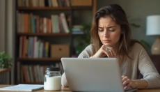 Jaké léčivé účinky boraxu přináší a jaká jsou rizika