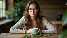 Jaký vliv mají stimulanty na naše zdraví a psychiku