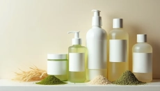 Japonská kosmetika a její klíčové výhody pro krásnou pleť