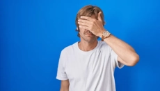 Prevence a léčba ječného zrna