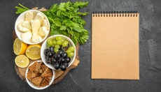 Jak se správně jíst, když máte střevní potíže