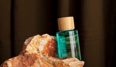 Hřejivé a smyslné ambra vůně pro každou příležitost