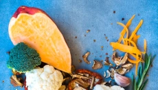 Objevte tajemství karotenoidů v každodenní stravě