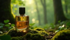 Kastoreum co všechno nevíme o této přírodní látce