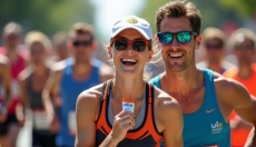 Kde se skrývá dextróza a jak ji najít na etiketách potravin