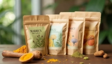 Kdy pít čaj na játra a jak z něj udělat svůj ranní rituál