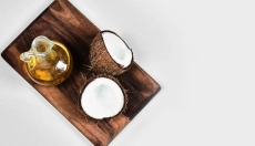 Domácí náhrady lubrikantů, které možná máte ve své kuchyni