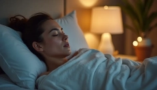 Kolaps organismu z přetížení je častější, než si myslíme