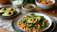 Kolik by měl být denní příjem tuků na kg pro optimální zdraví