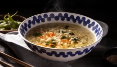 Jak využít kombu pro zdraví a kulinářské zážitky