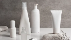 PEG 40 a jeho skrytá rizika v kosmetice