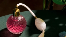 Krásné vůně umí vyprávět příběhy vašeho života