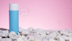 Výhody krystalového deodorantu pro lidské zdraví