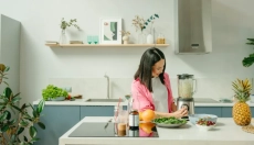 Proč by měl být berberin součástí vaší stravy