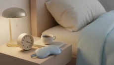 Kvalita spánku je důležitější než délka