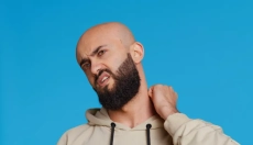 Objevte skryté příznaky latentní tetanie