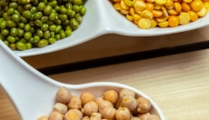 Význam uhlohydrátů pro energii, váhu a zdraví