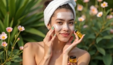 Makový olej účinky na zdraví a krásu, které byste měli znát