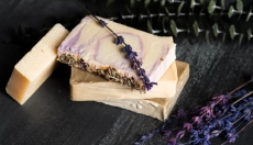 Objevte tajemství marseillského mýdla