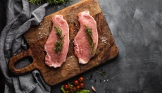 Jak zajistit dostatek železa z každodenních jídel?