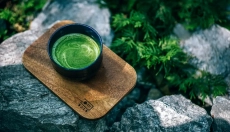 Tajemství matcha čaje a jeho zdravotní benefity
