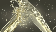 Objevte sílu MCT oleje pro zdraví a vitalitu