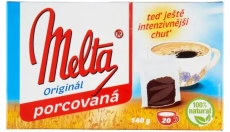 Objevte tajemství melty a její benefity pro zdraví