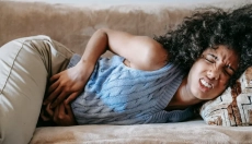 Efektivní techniky jak urychlit menstruační cyklus
