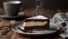 Měsíční krajina a její variace, které si zamilujete