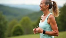 Metabolický věk a jeho vliv na naše zdraví a kondici