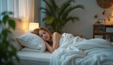 Metabolický věk je důležitý ukazatel vašeho zdraví a vitality