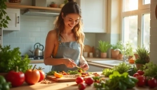 Mikrozáněty v těle, které se tváří nenápadně, mohou ovlivnit energii i náladu